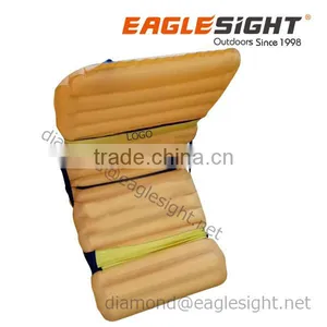Ultralight Trekker Chair thumbnail-1