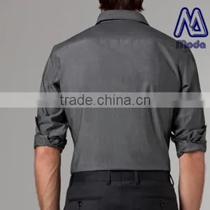 Designer Mens Clothing thumbnail-3