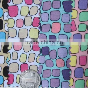 Color River Stone Cotton Printed Cloth thumbnail-1