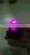 Super Lighting LED Waterproof LED Wine Bottle LED thumbnail-3