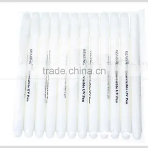 Kearing Brand High Inspection Secret Marking Pen for Textile Paper Plastic Etc. #UV05 thumbnail-6
