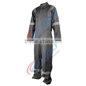 Hot Sale Mosquito Repellent Coal Mine Clothing thumbnail-1
