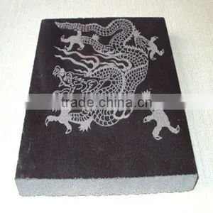 Professional Manufacturer Cheap Marble Carving Machine for Sale thumbnail-6