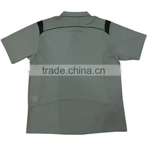Softextile Comfortable Offset Printing on T-shirts thumbnail-2