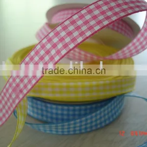 Cutting Ribbon thumbnail-1