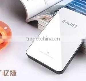 Computer Hardware V9 320GB 2.5" USB 2.0 Portable External Hard Drive HH thumbnail-5