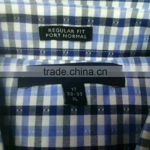 Casual and Formal Shirts Mens Shirts thumbnail-1