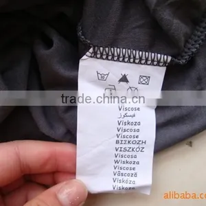 China Apparel Stock Women's T-shirt Plus Size Women Clothing thumbnail-5