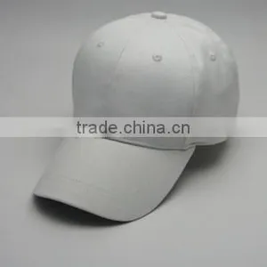 2016 OEM Service Baseball Caps, Custom Caps, Blank Modern Cap thumbnail-3