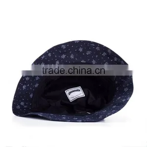 Trade Assurance Funny Cheap Bucket Hats Wholesale thumbnail-2