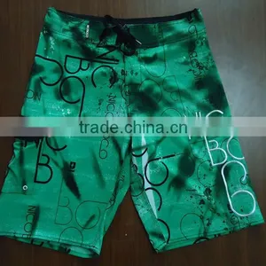 MENS SURF SHORT thumbnail-1