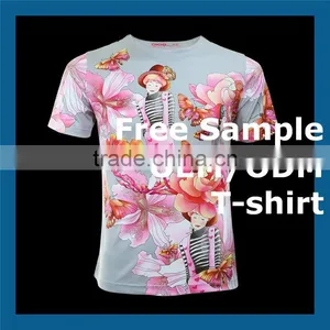 Ciao Sportswear Size XL Polyester/cotton Fabric Soccer 2015/2016 Soccer Jerseys for Kids thumbnail-1