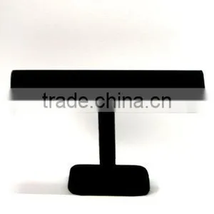 VELVET Bracelet Display, Jewelry Display, Jewelry Stands thumbnail-1