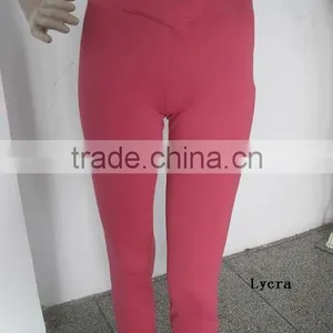 Fashion Stretch Fitness , Gym Wear , Yoga Pant Manufacturer thumbnail-1