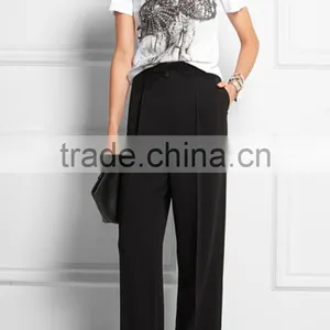 2016 New Model Printing t Shirt for Women thumbnail-2