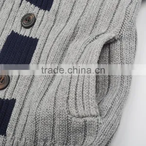 New Design Kids Sweater thumbnail-3