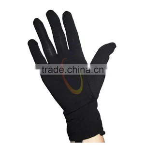 Thermal Merino Wool Glove Liners thumbnail-1