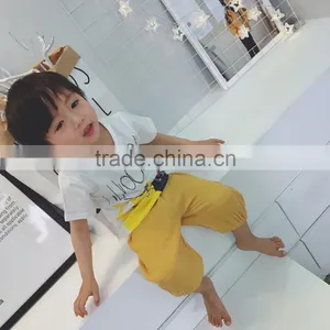 Hot Sells Boy Suit Cotton Boy Kids Clothes Children Wear thumbnail-6