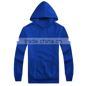 OEM Service China Supreme Quality Smart Blank Pullover Pocket Hoodie for Women thumbnail-2