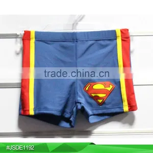 Boys Sex Swimwear thumbnail-1