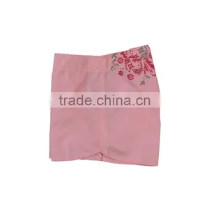 Cheap Board Chorts Custom in Women's Running Shorts Design Your Own Board Shorts Custom Sweat Shorts thumbnail-3
