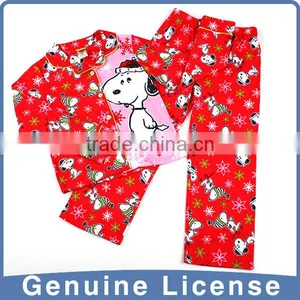 Kids Bedroom Clothes Almirah Designs/steel Kids Clothes Set thumbnail-1