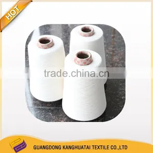 140s Combed Compact Cotton Yarn thumbnail-3