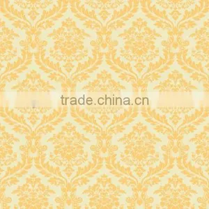 China Factory Sales Tricot Knitting Polyester Fabric thumbnail-1