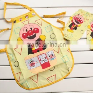 Hot Sale Kitchen Appron for Kids thumbnail-1