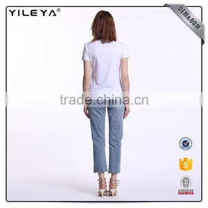Tight Pants Lady Sex Legging Pants,women Sexy Skinny Jeans Pants,ladies Sexy Tight Pants thumbnail-5