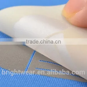 Heat-transfer Relfective Refective Logos be Heated on T-shirt thumbnail-2