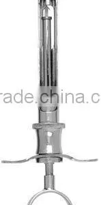 Aspirating Syringe, CW-Type thumbnail-1