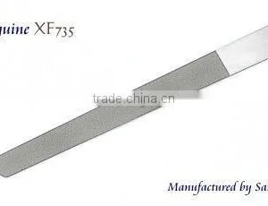 Diamond Deb Nail Files 6'' , 8" thumbnail-1