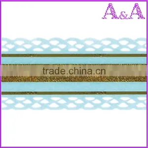 Paper Ribbon,paper Ribbon Roll,ribbon thumbnail-5