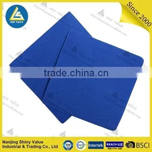 7*7cm Fabric Patches for Clothing thumbnail-1