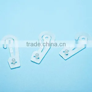 [Sinfoo] Plastic Hanging Hook thumbnail-3