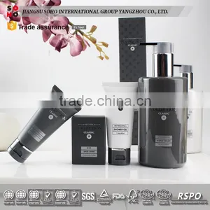 2017 New Design Amenities Set thumbnail-2