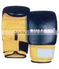 Bag Mitts Varieties Efficent thumbnail-1