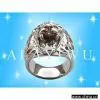 Sell Stainless Steel Ring thumbnail-1