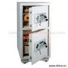 Sell Electronic Safe thumbnail-1