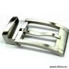 Sell Stainless Steel Belt Buckle thumbnail-1