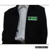 LED Name Card thumbnail-1