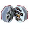 Sell Specialty Bound Book thumbnail-1