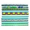Window Flowers Self-Adhesive Film thumbnail-1