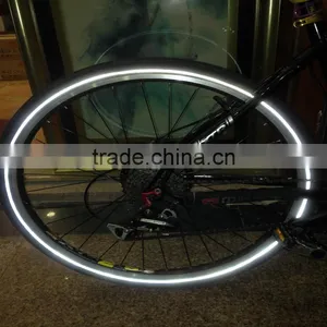 Colored Bicycle Spokes/glow in the Dark Bicycle Spokes/reflective Bicycle Spokes thumbnail-4