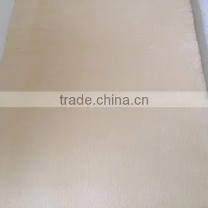 Sample Accepted Guangzhou Manufacturer Cheap Sponge Foam Mattress thumbnail-4
