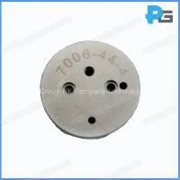 G13 Go and Not Go Gauge 7006-44-4 thumbnail-1