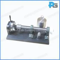 BS60238 держатели ламп. Аппарат для испытания при нормальной эксплуатации thumbnail-1