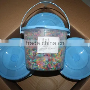 FUSE BEAD BUCKET ASSORTMENT thumbnail-1