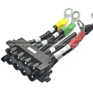UPS Modular Type Cable thumbnail-5